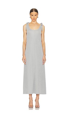 ROBE CARACO KYLIE in . Size M, S, XS - Sleeper - Modalova