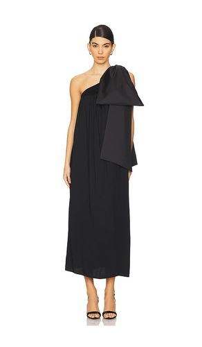 ROBE MAXI LOVE in . Size M, S, XL, XS - Sleeper - Modalova