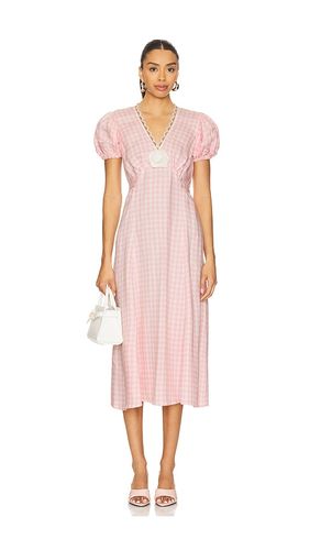 ROBE GENUS ROSA in . Size S, XS - Sleeper - Modalova