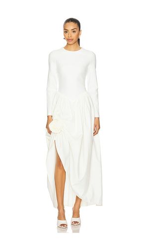 ROBE AURORA en . Taille S. Also en XS - Sleeper - Modalova