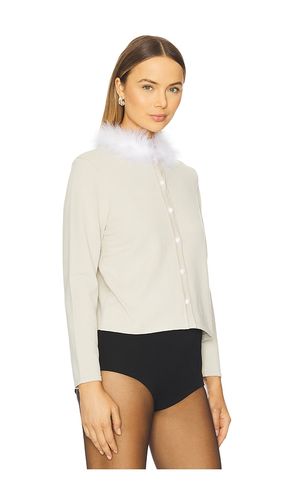 GILET MISS KITTY en . Taille S. Also en XS, M, L - Sleeper - Modalova