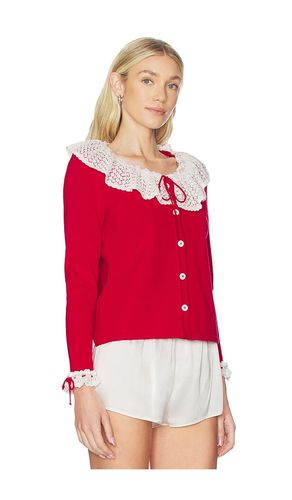 GILET MALENA en . Taille XL. Also en XS - Sleeper - Modalova