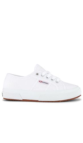 Cotu Classic Sneaker in . Size 5, 6 - Superga - Modalova