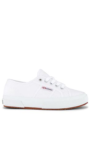 Cotu Classic Sneaker in . Size 6, 6.5, 7, 7.5, 8, 8.5, 9, Mens 4.5/Womens 6, Mens 5.5/Womens 7, Mens 5/Womens 6.5, Mens 6.5/Womens 8 - Superga - Modalova