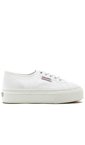 Platform Sneaker in . Size 9, 9.5 - Superga - Modalova