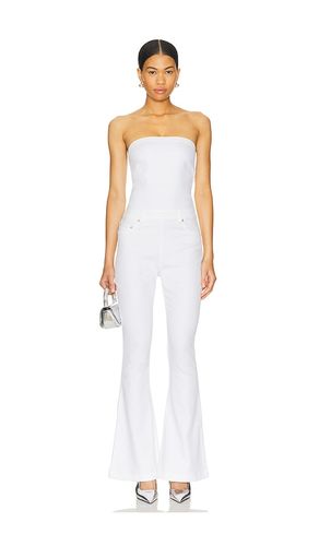 COMBINAISON JEANETTE en . Taille L. Also en XS - SEROYA - Modalova