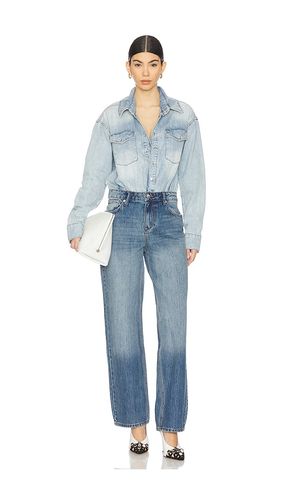 COMBINAISON AVANI en . Taille L. Also en M, S, XL, XS - SER.O.YA - Modalova