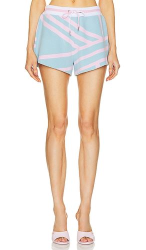 Beau Short in . Size S - SER.O.YA - Modalova