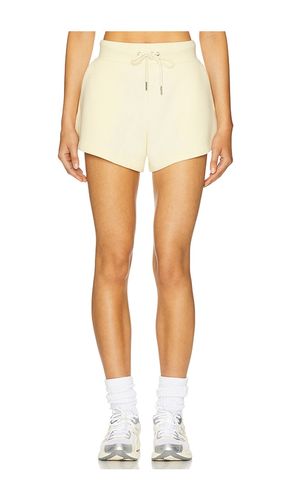 Kerry Short en . Taille L. Also en M, S, XS, XXS - SER.O.YA - Modalova