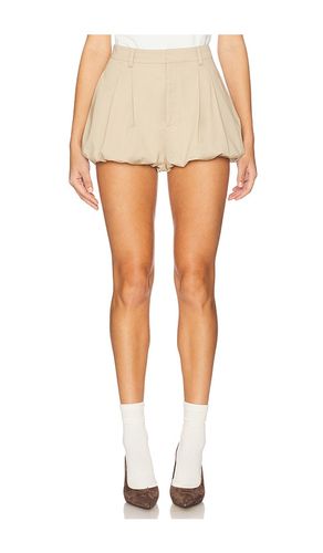 Jo Short en . Taille S. Also en M, XL - SEROYA - Modalova