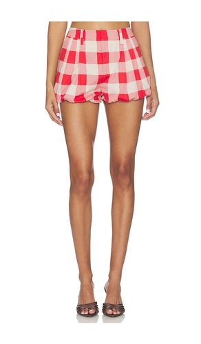 Vicky Short en . Taille L. Also en XS - SEROYA - Modalova