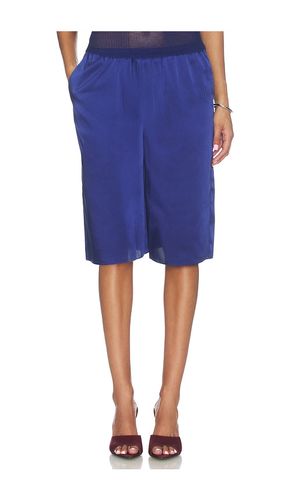 SHORT BRICE en . Taille M. Also en S, XS - SEROYA - Modalova