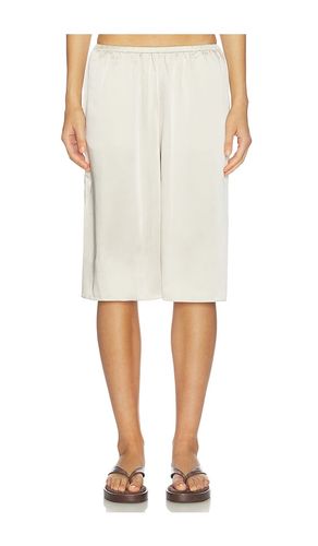 SHORT BRICE en . Taille XS. Also en S - SEROYA - Modalova