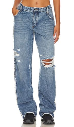 Roma Jean in . Size 27, 28 - SER.O.YA - Modalova