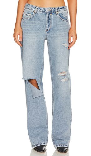 Brenna Boyfriend Jean in . Size 25, 26, 27, 29 - SER.O.YA - Modalova