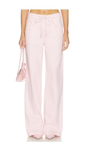 JEAN DROIT ASTRID en . Taille 23. Also en 29 - SEROYA - Modalova