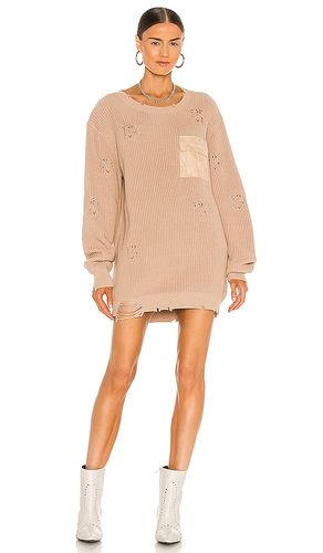 PULL DEVIN in . Size S, XS - SER.O.YA - Modalova