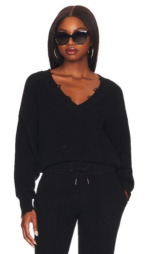 PULL SYD en . Taille M. Also en S - SER.O.YA - Modalova