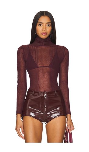 PULL PIPER in . Size S, XL - SER.O.YA - Modalova