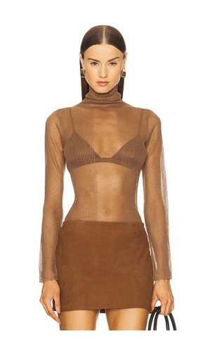 PULL PIPER in . Size M, S, XL, XS - SER.O.YA - Modalova