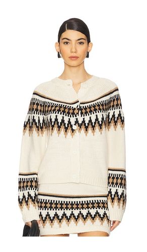 GILET AMAYA in . Size M, S, XS, XXS - SER.O.YA - Modalova