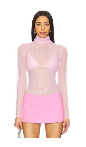 PULL PIPER in . Size M, S, XS - SER.O.YA - Modalova