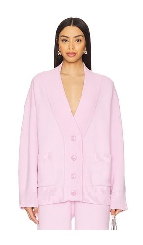 GILET CARLEY en . Taille M. Also en S - SER.O.YA - Modalova