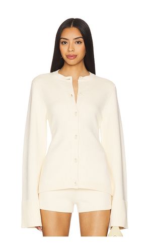 GILET TIRA en . Taille S. Also en M, L - SEROYA - Modalova