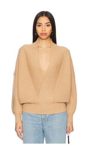 PULL MORANA in . Size M, S, XL, XS - SER.O.YA - Modalova