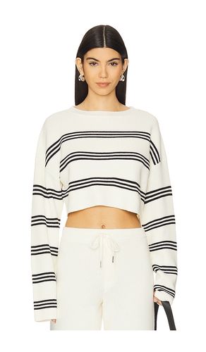 PULL SHARLIE in . Size M, S, XS - SER.O.YA - Modalova