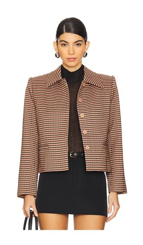 BLOUSON JESSAMINE in . Size XS - SER.O.YA - Modalova