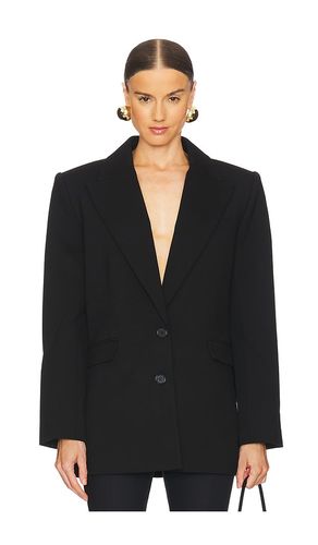 VESTE SOPHIA en . Taille S. Also en M - SEROYA - Modalova