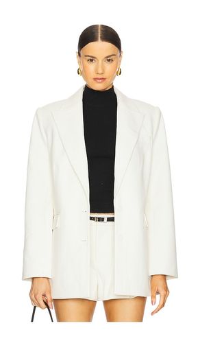 VESTE ACADIA en . Taille M. Also en L - SEROYA - Modalova
