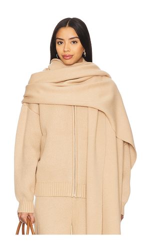 BLOUSON AVALON in . Size M, S, XL, XS - SER.O.YA - Modalova