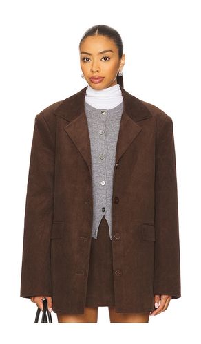 VESTE HERA en . Taille S. Also en XL - SEROYA - Modalova