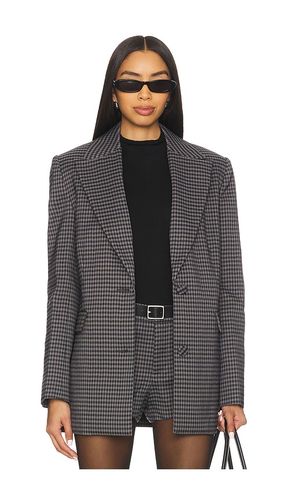 VESTE WALTER en . Taille XS. Also en XXS, S, M - SEROYA - Modalova