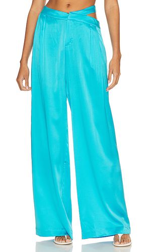 PANTALON ZARRI in . Size XXS - SER.O.YA - Modalova