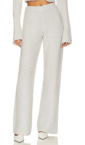 PANTALON SUNNI in . Size S, XL, XXS - SER.O.YA - Modalova