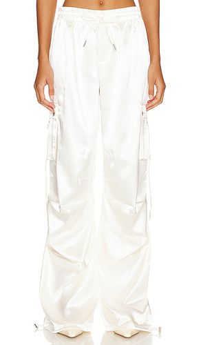 PANTALON FINLEY in . Size XXL - SER.O.YA - Modalova