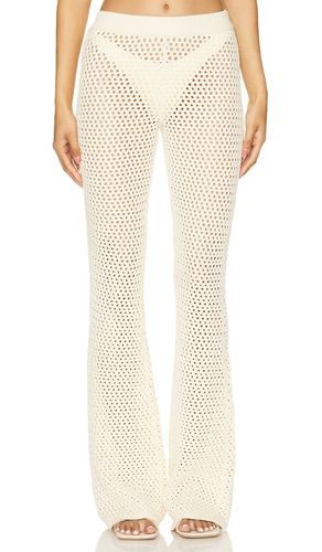 PANTALON TISH en . Taille L. Also en S, XL - SER.O.YA - Modalova