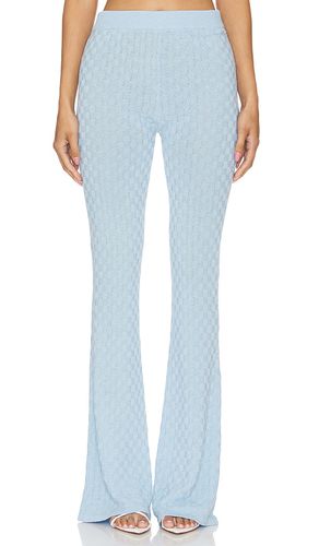 PANTALON AGATHA in . Size M, S, XS - SER.O.YA - Modalova