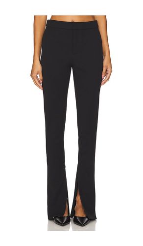 PANTALON JINN HIGH WASTED SKINNY in . Size M, S, XL, XS - SER.O.YA - Modalova