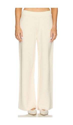 PANTALON JUNA en . Taille S. Also en XS - SEROYA - Modalova