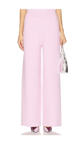 PANTALON EMELYN in . Size S, XS - SER.O.YA - Modalova