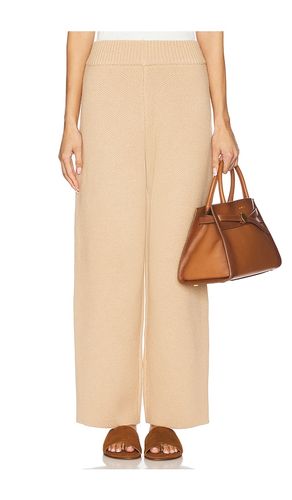 PANTALON AMARA in . Size S - SER.O.YA - Modalova