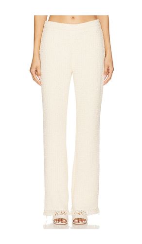 PANTALON SHAR en . Taille L. Also en M, S, XL, XS, XXS - SER.O.YA - Modalova