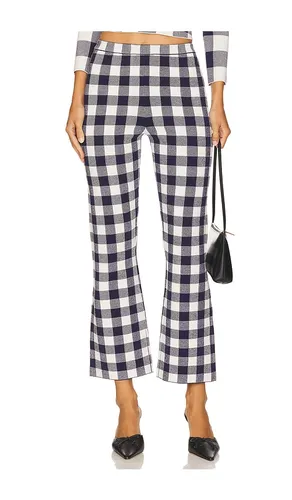 PANTALON TALIA en . Taille L. Also en M, S, XS - SER.O.YA - Modalova