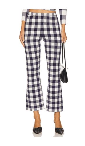 PANTALON TALIA en . Taille L. Also en XS - SEROYA - Modalova