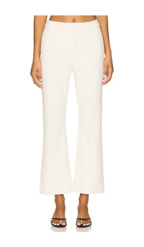 PANTALON CASSIDY en . Taille L. Also en M, S, XS - SEROYA - Modalova