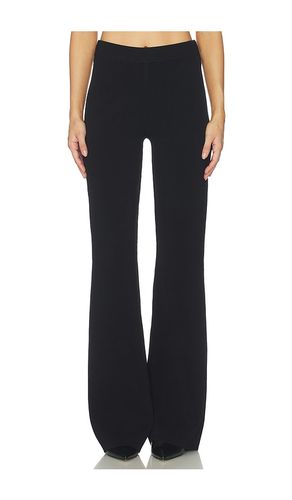 PANTALON CLEER en . Taille M. Also en XS, L - SEROYA - Modalova
